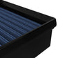aFe MagnumFLOW OE Air Filter Pro 5R 15-20 Ford Transit V6-3.5L