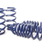 H&R 15-21 Mercedes-Benz C63 AMG Coupe/C63 S AMG Coupe C205 Sport Spring
