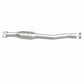 Magnaflow Conv DF 2011-2012 EQUINOX 3.0L Underbody