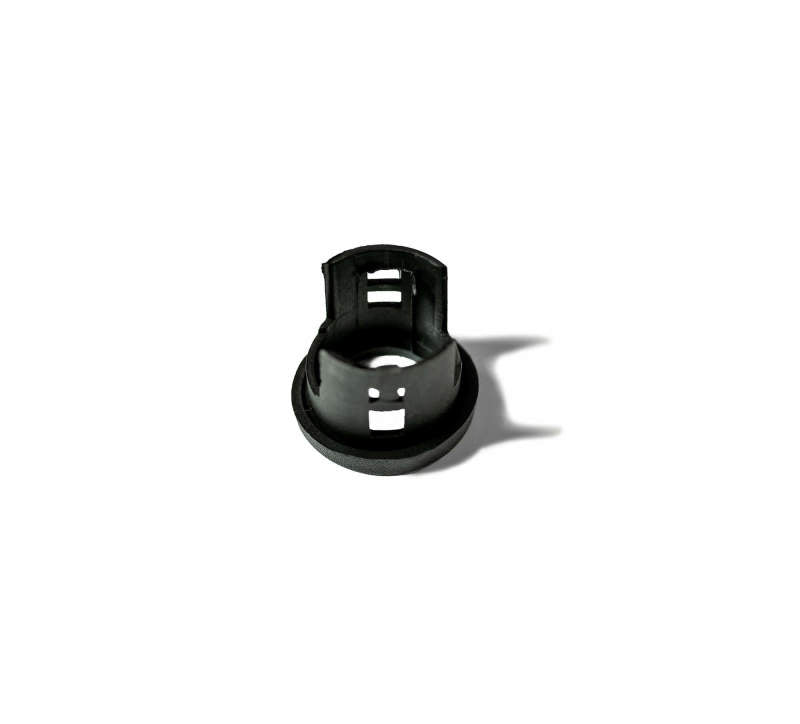 RAM Front Bezel & Rear Clip Replacement Kit for MOPAR Sensors - Set of 4