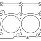 Cometic Dodge 5.7L HEMI 4.100 inch Bore .030 inch MLS LHS Headgasket