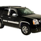 Putco 07-09 GMC Yukon XL - ABS Plastic Over Existing Body Side Molding