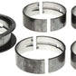 Clevite Chrysler 413-426-440 CID 1959-1980 Stroker Motor. Main Bearing Set