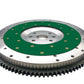 Fidanza 49-53 Ford 6cyl/8cyl 8BA Blocks Flathead Engine Aluminium Flywheel