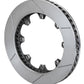 Wilwood Rotor-GT48 SPC-37-LH 12.19 x 1.25 - 8 on 7.00in