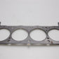 Cometic Ford Boss 302 4.030in Bore .040in MLS Headgasket