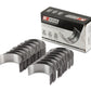 King Chrysler 273 / 318 / 340 /360 (Size 010) Rod Bearing Set