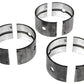 Clevite Nissan 4 1189-1299cc Main Bearing Set