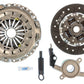 Exedy OE 2004-2005 Mercedes-Benz C320 V6 Clutch Kit