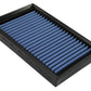 aFe MagnumFLOW Air Filters OER P5R A/F P5R BMW 7-Series 02-08 V8-4.4L/4.8L
