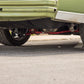UMI Performance 78-88 GM G-Body 3/4in Solid Rear Sway Bar Auto-x/Road Race