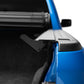 BAK 19-21 Dodge Ram w/ Ram Box Revolver X4s 5.7ft Bed Cover (New Body Style 1500 Only)