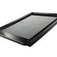 aFe MagnumFLOW Air Filters OER PDS A/F PDS GM Trucks/SUVs08-12 L4-2.9L5-3.7V8-5.3