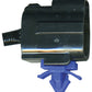 NGK Mazda Millenia 2002-2001 Direct Fit Oxygen Sensor