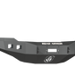 Road Armor 11-14 Chevy 2500 Stealth Front Winch Bumper - Tex Blk