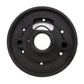 NRG Short Hub Adapter 98+ Audi A4 / 97-99 A6 / 97-03 A8 / 99+ VW Golf / Audi R8