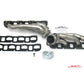 JBA 09-20 Chrysler 5.7L HEMI 1-3/4in Primary Raw 409SS Cat4Ward Header