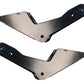 ICON 05-10 Ford Super Duty 4 Link Frame Bracket Kit