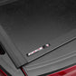 UnderCover 15-20 Chevy Colorado/GMC Canyon Flex Bed Cover