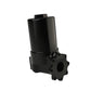 Aeromotive A3000 Pre-Filter Only