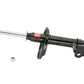 KYB Shocks & Struts Excel-G Front Left TOYOTA Corolla 1993-02