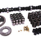 COMP Cams Camshaft Kit IH 260H
