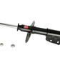 KYB Shocks & Struts Excel-G Front CHEVROLET Cavalier 1995-05 PONTIAC Sunfire 1995-05