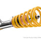KW Coilover Kit V4 Bundle 2020 BMW X5/X6 M (F95) (Including Competition)