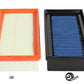 aFe MagnumFLOW Pro 5R OE Replacement Filter 15-19 Mercedes-Benz C63 AMG (C205/A205) V8-4.0L (tt)