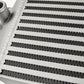 CSF Porsche 911 Turbo (991)/Turbo S (991.1/991.2) Twin Intercooler Set