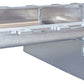 Moroso Ford 5.4 Lightning (w/Rear Sump) Drag Race Baffled Wet Sump 7qt 6.5in Aluminum Oil Pan