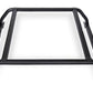 Putco 2020 Chevy Silv HD 2500/3500 / GMC Sierra HD 2500/3500 - 6.8ft (Standard Bed) Venture TEC Rack