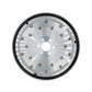 Fidanza 83-89 Nissan 300zx 3.0L T/NT / 87-95 Pathfinder / 86-95 Pickup Aluminum Flywheel