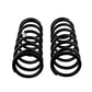 ARB / OME Coil Spring Front L/Rov Isuz
