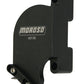 Moroso Chevrolet Big Block Timing Pointer - 7in - Aluminum