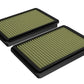 aFe Magnum FLOW Pro Guard7 Air Filter 21+ RAM 1500 TRX V8-6.2L