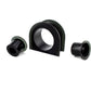 Whiteline Plus 11/95-02 Toyota Hilux 4Runner Steering - Rack & Pinion Mount Bushing Kit