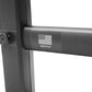 AMP Research 05-22 Toyota Tacoma Bedxtender HD Max - Silver