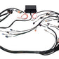 Haltech GM GEN III LS1/LS6/GEN IV LS2/LS3 (DBW Retrofit Ready) Elite 2500 Terminated Harness