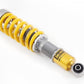 Ohlins 99-04 Porsche 911 GT2/GT3 (996) Road & Track Coilover System