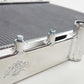 CSF 02-07 Subaru Impreza Radiator