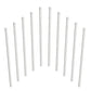 MagnaFlow Hanger .50inch straight 10pk