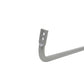 Whiteline 17-19 Hyundai Elantra Sport/Elantra GT Sport Rear Heavy Duty Adjustable Sway Bar - 24mm