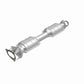 MagnaFlow Conv DF 89-94 Ford Truck 2.9/4.0 CA