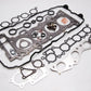 Cometic Street Pro Nissan SR20DET S14 87.5mm Bore Top End Kit