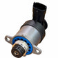 Exergy 11-16 Chevy Duramax LML Improved Stock Inlet Metering Valve (FCA/MPROP)