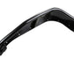 Fabtech 18-21 Jeep JL 4WD Front Steel Tube Fenders