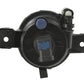 Hella 09-13 BMW X5 (w/ Cornering Lights) Fog Lamp w/ H11 Bulb - Left