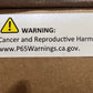 Progress Tech 2011+ Honda CR-Z Rear Sway Bar (19mm)