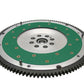 Fidanza 88-89 Honda Prelude 2.0L Aluminum Flywheel